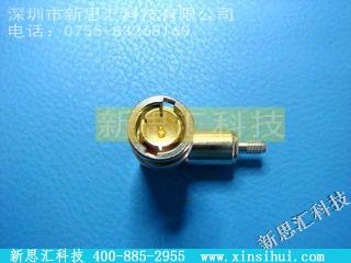 2026-29-7其他元器件