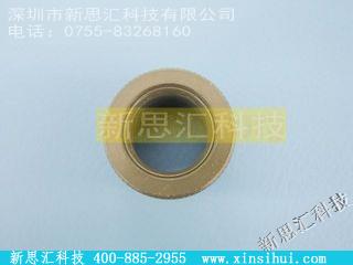 202M114-19B其他元器件