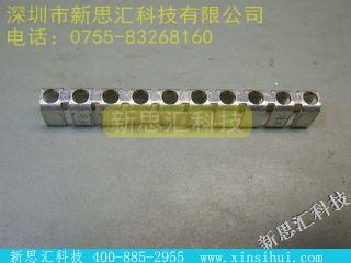 203250其他元器件