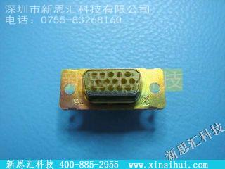 204512-2其他元器件
