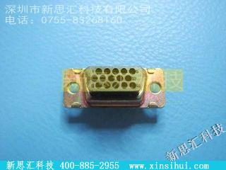 204512-2其他元器件