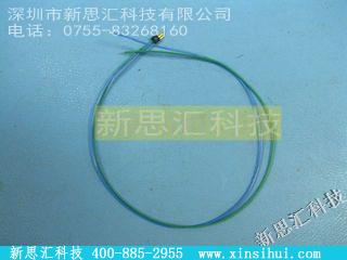 20-5057-13-002-0600其他元器件