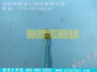 20-5057-13-002-0600其他元器件