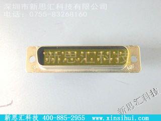205737-7其他元器件