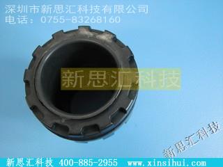 207W245-3-01-42-0其他元器件