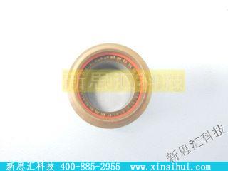 209M41619B其他元器件