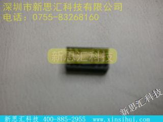 20F001N稳压器 - 线性