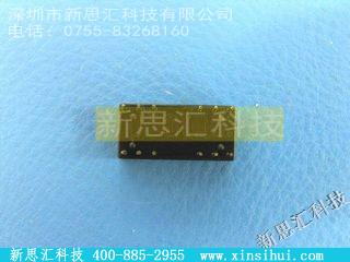 20F001NG其他元器件