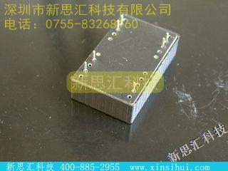 20IMX415159稳压器 - 线性