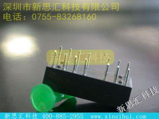 20PMT04B其他元器件