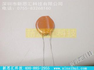 20VLP10其他元器件