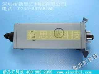 2112D4NE其他继电器