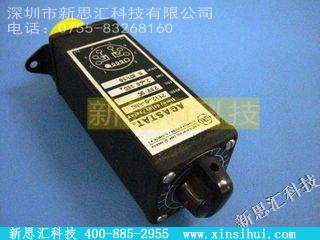 2112D4NG其他继电器