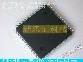 21152-AB未分类IC