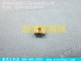 211883-5其他元器件