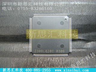 21281CB未分类IC