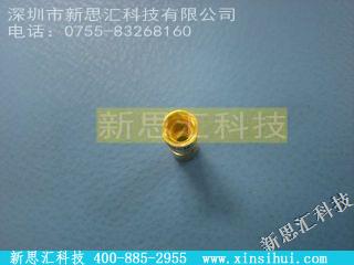 21-33011-30其他元器件