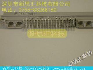 2-1393644-7其他元器件