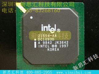 21554AA未分类IC