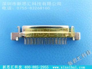 2-175887-7其他元器件