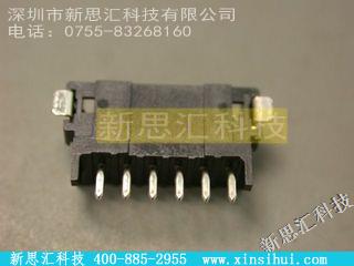 2-179123-6其他元器件