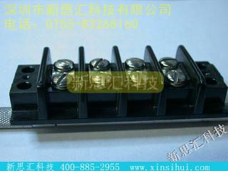 22004IGBT - 模块