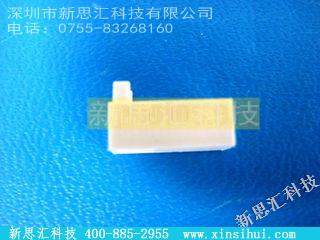 22-01-2025其他元器件