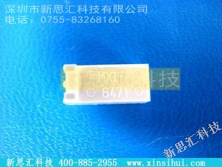 22-01-2025其他元器件