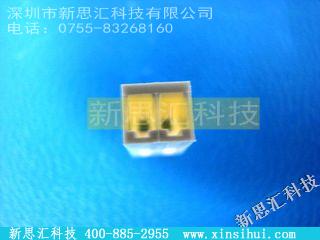 22-01-2025其他元器件