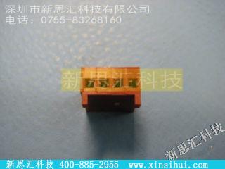 22-01-2045其他元器件