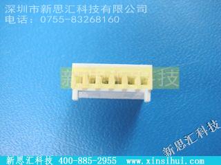 22-01-2065其他元器件