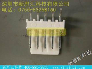22-05-7058其他元器件