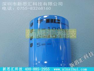 2.222051571e+011其他元器件