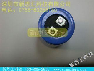 2.222057361e+011其他元器件