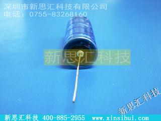 2222-118-15472其他元器件