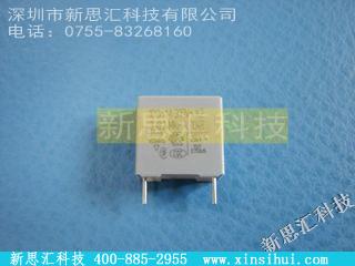 2222-338-20104其他元器件