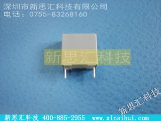 2222-338-20104其他元器件
