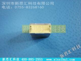 2222-338-20104其他元器件