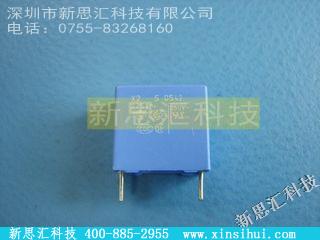 2222-339-22474其他元器件
