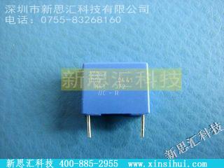 2222-372-21274其他元器件