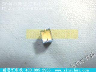 2222-420-46802其他元器件