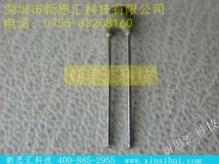 2.2226800957e+011其他元器件