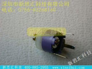 2.2228081141e+011其他元器件