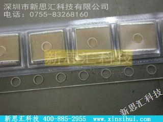 22251C105KAT2A其他元器件