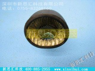 222S142-25S其他元器件