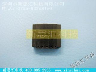 22-55-3101其他元器件