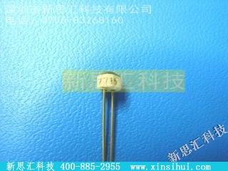 22-6101其他分立器件