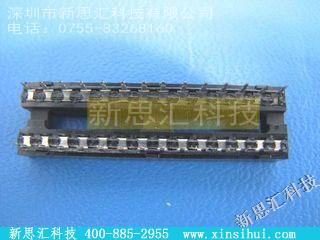 228-AG10DC其他元器件