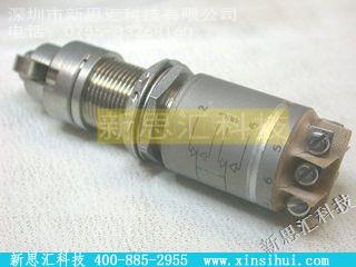 22HR1-S其他元器件