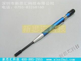 230287-1其他元器件